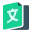 360文库 标志